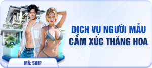 thang hoa cung nguoi mau